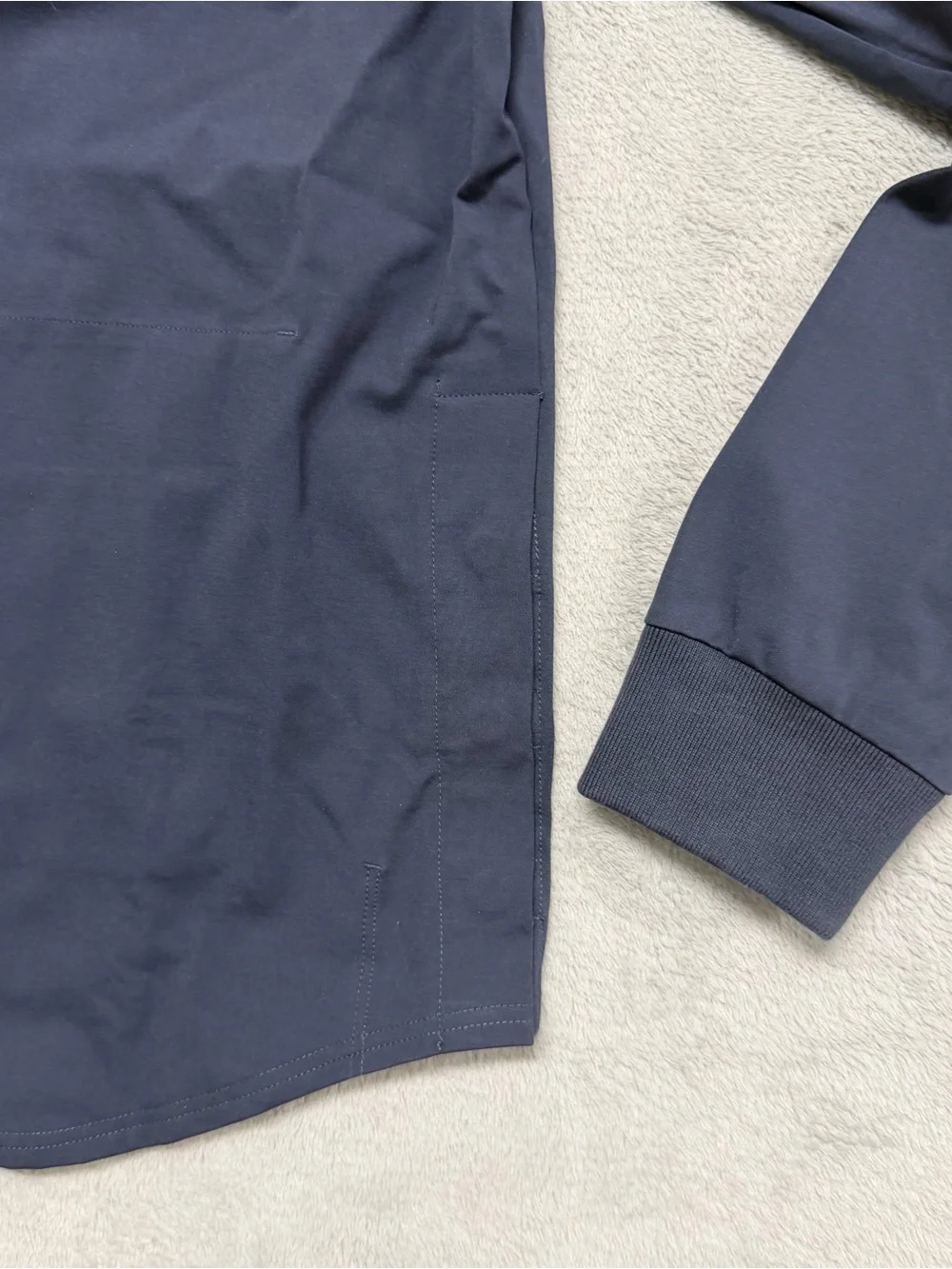 BYLT Basics great